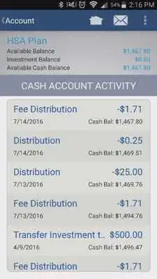 Play Zenith Flex Benefits-Portland