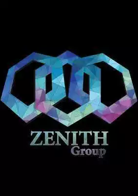 Play ZENITH HOLDING