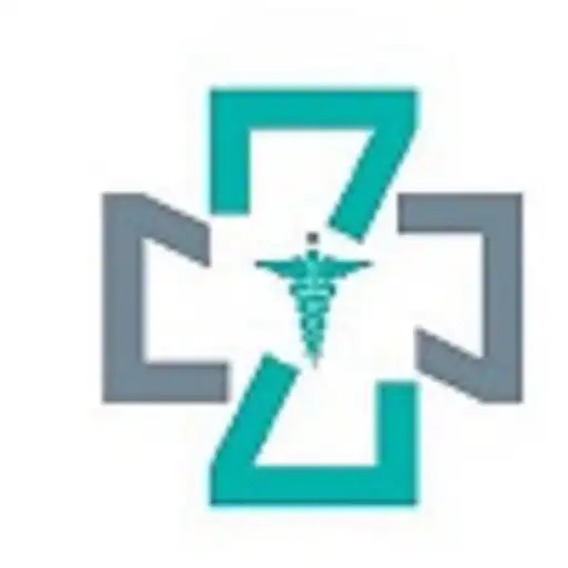 Play zenith hospital amravati APK Play zenith hospital amravati APK