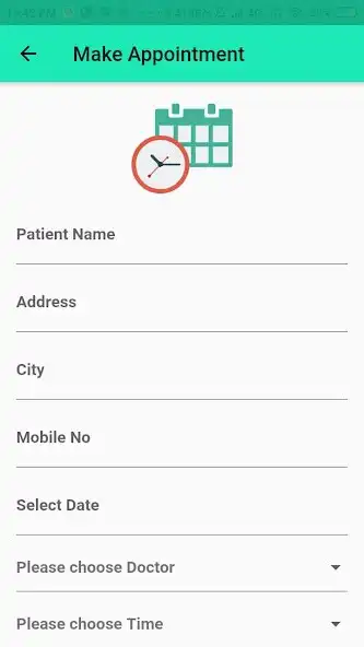 Play zenith hospital amravati  and enjoy zenith hospital amravati with UptoPlay