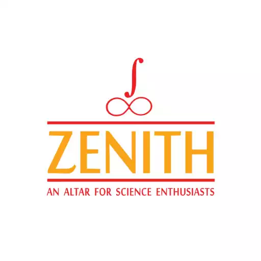 Play Zenith Institute APK Play Zenith Institute APK