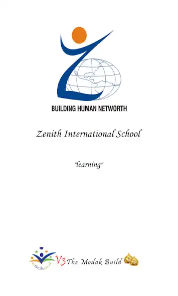 Play Zenith International  and enjoy Zenith International with UptoPlay
