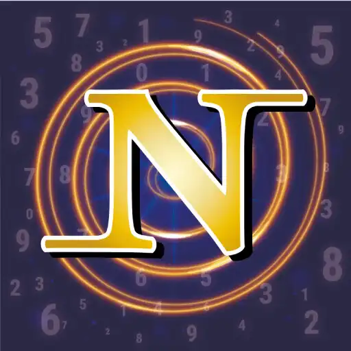 Play Zenith Numerology APK