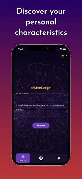 Play Zenith Numerology  and enjoy Zenith Numerology with UptoPlay