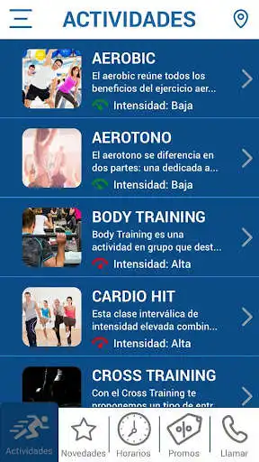 Play Zenith as an online game Zenith with UptoPlay