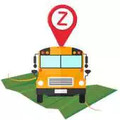 Free play online Zeniths Parent App APK