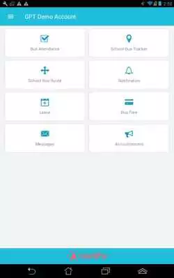 Play Zeniths Parent App Play Zeniths Parent App