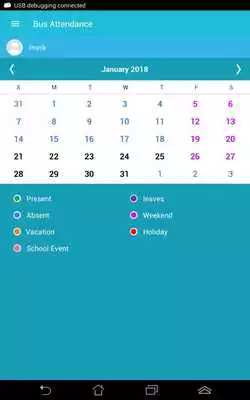 Play Zeniths Parent App Play Zeniths Parent App