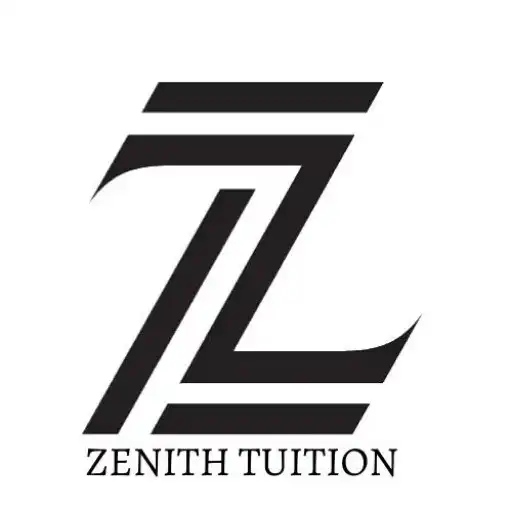 Play Zenith Tuition APK Play Zenith Tuition APK
