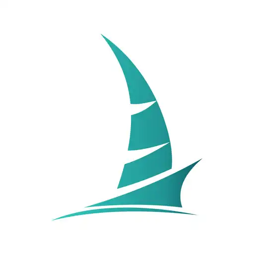Play Zenith Yachting APK Play Zenith Yachting APK