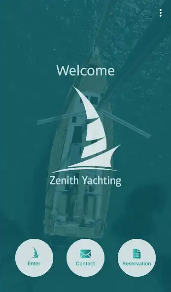 Play Zenith Yachting  and enjoy Zenith Yachting with UptoPlay