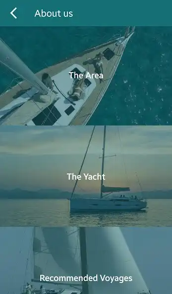 Play Zenith Yachting as an online game Zenith Yachting with UptoPlay