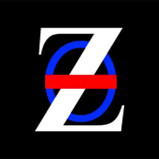 Play Zenith Zero APK Play Zenith Zero APK