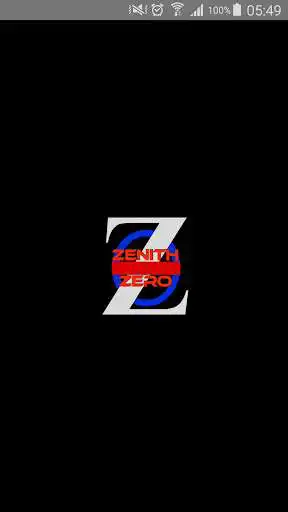 Play Zenith Zero  and enjoy Zenith Zero with UptoPlay
