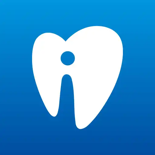 Play Zenitoni APK