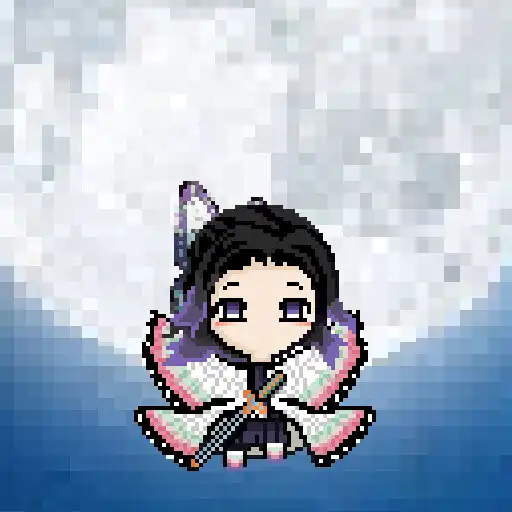 Play Zenitsus oni Defence!(Demon S APK