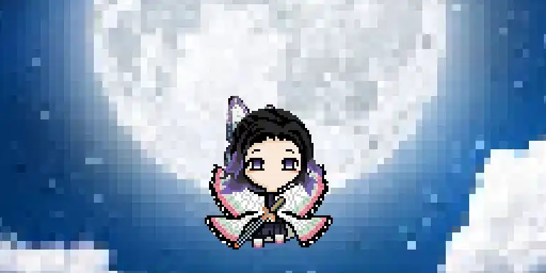 Play Zenitsus oni Defence!(Demon S  and enjoy Zenitsus oni Defence!(Demon S with UptoPlay