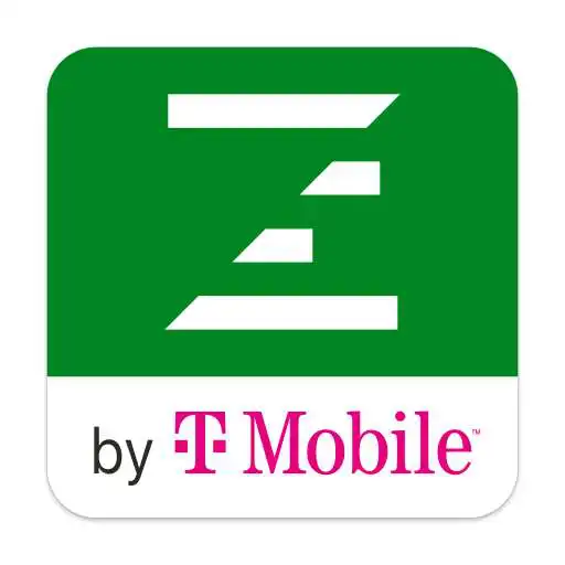 Play ZenKey Powered by T-Mobile APK