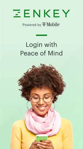 Play ZenKey Powered by T-Mobile  and enjoy ZenKey Powered by T-Mobile with UptoPlay