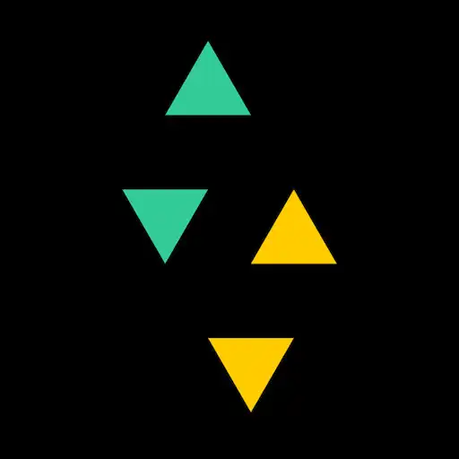 Play Zenky Business APK Play Zenky Business APK