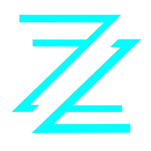 Play Zen Launcher APK