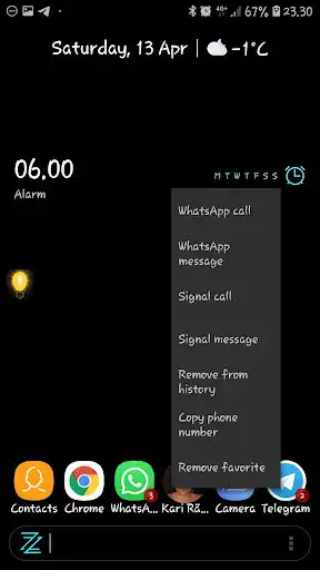 Play Zen Launcher as an online game Zen Launcher with UptoPlay