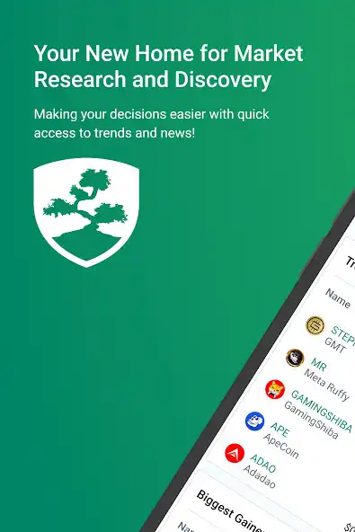 Play ZenLedger  and enjoy ZenLedger with UptoPlay