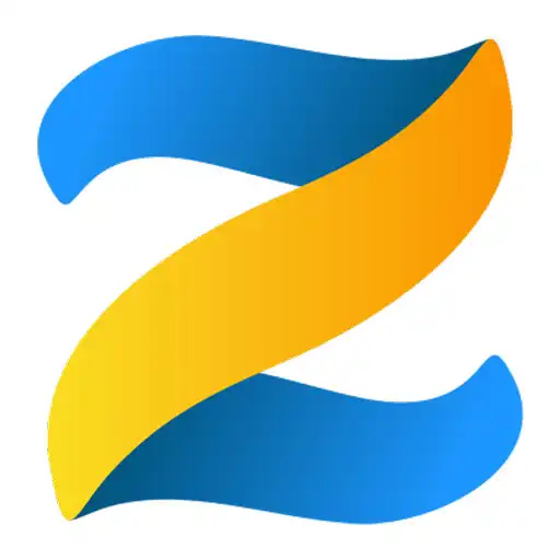 Play Zenler APK