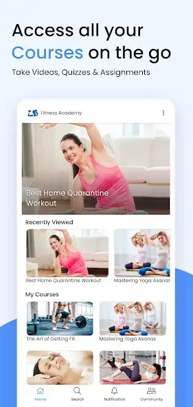 Play Zenler  and enjoy Zenler with UptoPlay