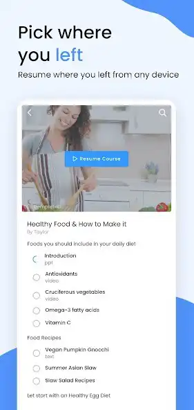 Play Zenler as an online game Zenler with UptoPlay