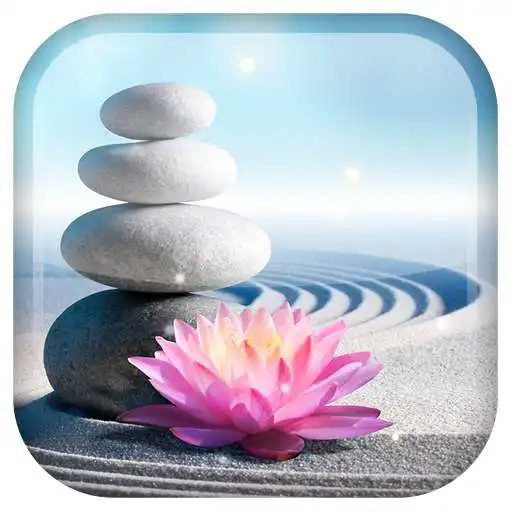 Play Zen Live Wallpaper APK Play Zen Live Wallpaper APK