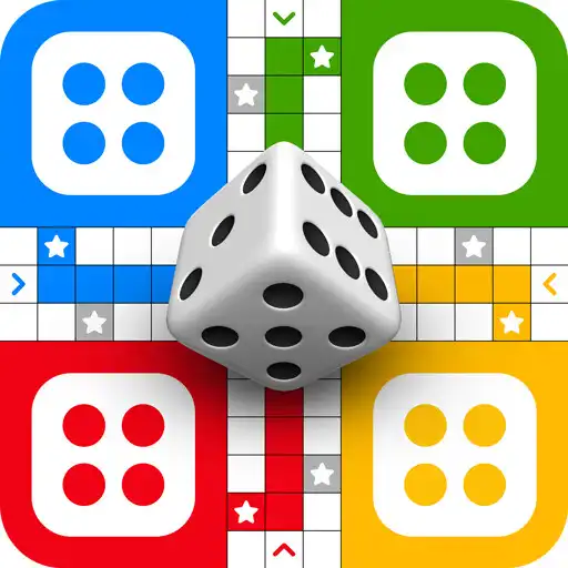 Play Zen Ludo APK Play Zen Ludo APK