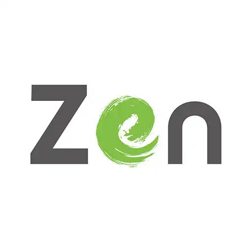 Play Zen Lyfe APK Play Zen Lyfe APK