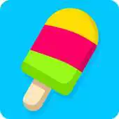 Free play online Zenly APK Free play online Zenly APK