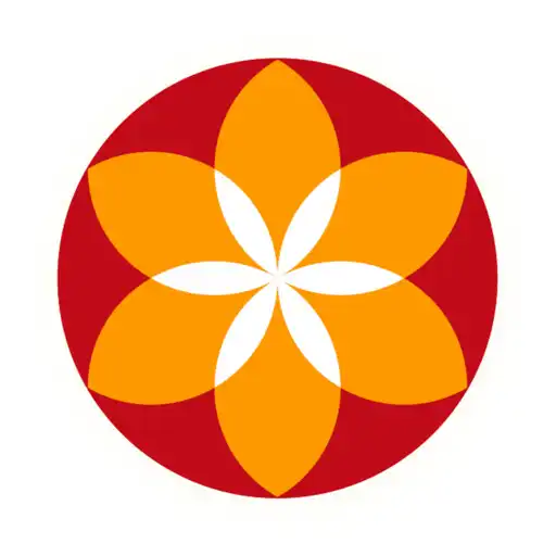 Play Zen Massage USA APK