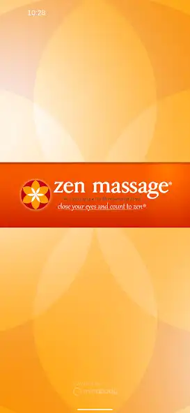 Play Zen Massage USA and enjoy Zen Massage USA with UptoPlay Play Zen Massage USA and enjoy Zen Massage USA with UptoPlay