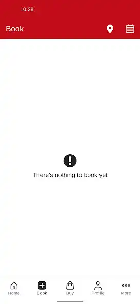 Play Zen Massage USA as an online game online Zen Massage USA with UptoPlay Play Zen Massage USA as an online game Zen Massage USA with UptoPlay