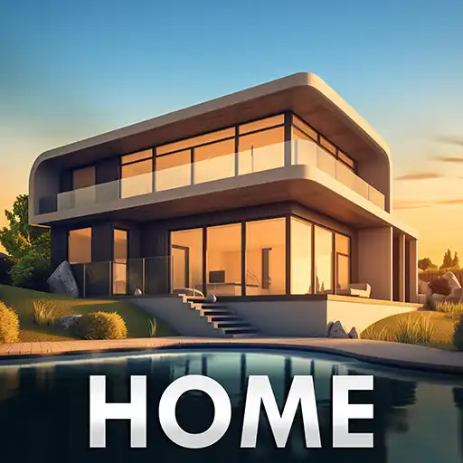 Play Zen Master: Design  Relax APK