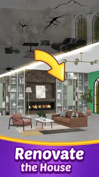 Play Zen Master: Design Relax and enjoy Zen Master: Design Relax with UptoPlay Play Zen Master: Design Relax and enjoy Zen Master: Design Relax with UptoPlay