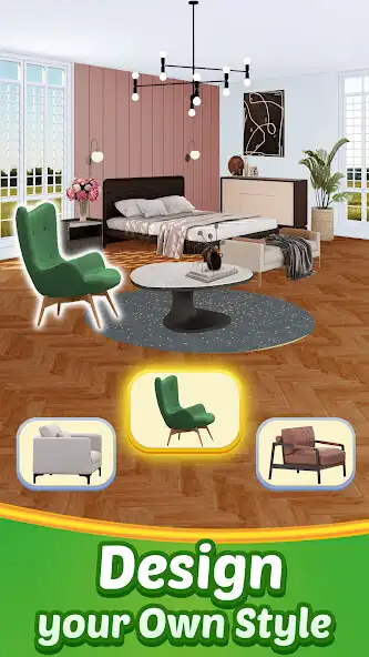 Play Zen Master: Design Relax as an online game online Zen Master: Design Relax with UptoPlay Play Zen Master: Design Relax as an online game Zen Master: Design Relax with UptoPlay