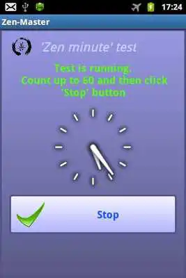 Play Zen-Master