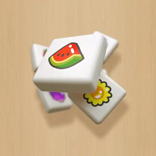 Play Zen Master - Tile Match Puzzle APK Play Zen Master - Tile Match Puzzle APK