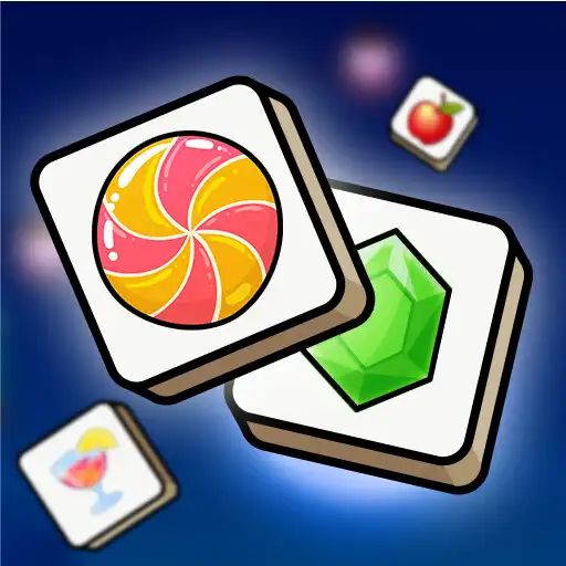 Play Zen Master - Tile Puzzle APK Play Zen Master - Tile Puzzle APK