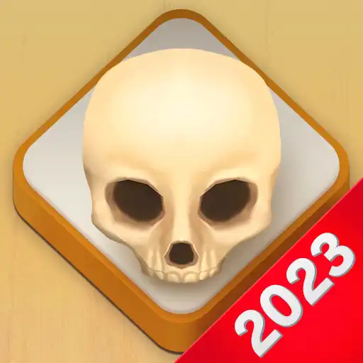 Play Zen Match 3D - Triple Match APK