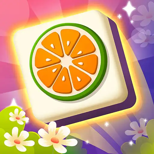 Play Zen Match 3 APK