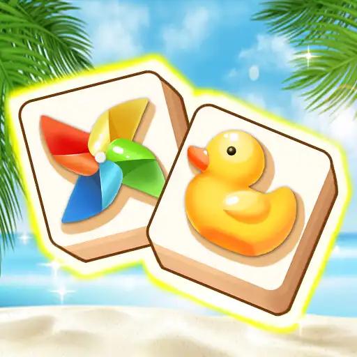 Play Zen Match Puzzle APK
