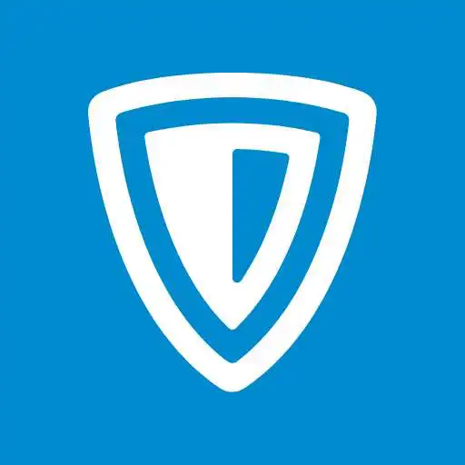 Play ZenMate VPN - WiFi Security APK Play ZenMate VPN - WiFi Security APK