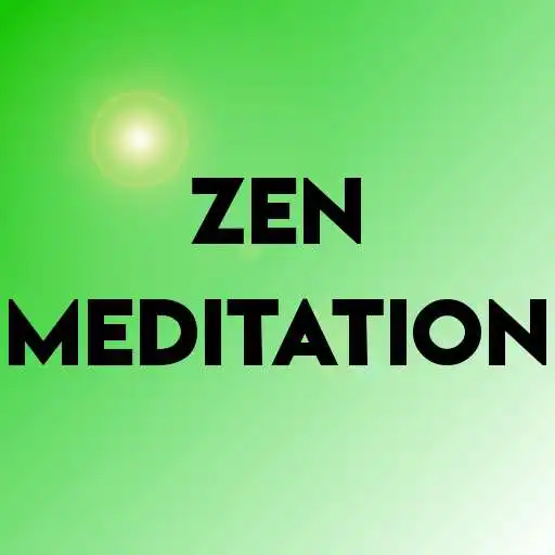 Play Zen Meditation APK
