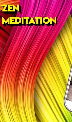 Play Zen Meditation  and enjoy Zen Meditation with UptoPlay