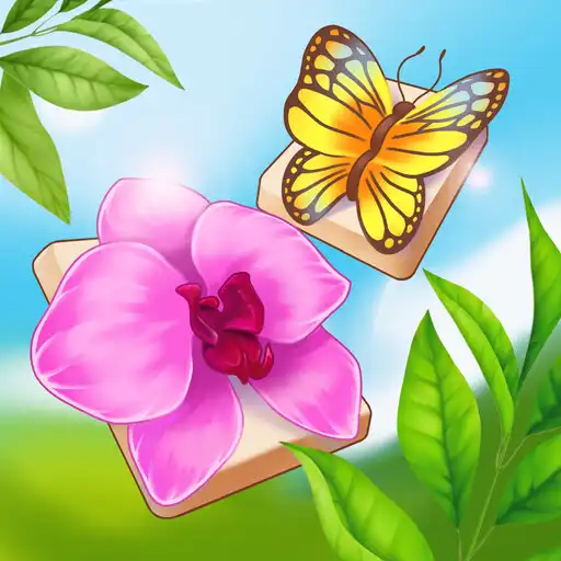 Play Zen Merge: Relax Game APK Play Zen Merge: Relax Game APK